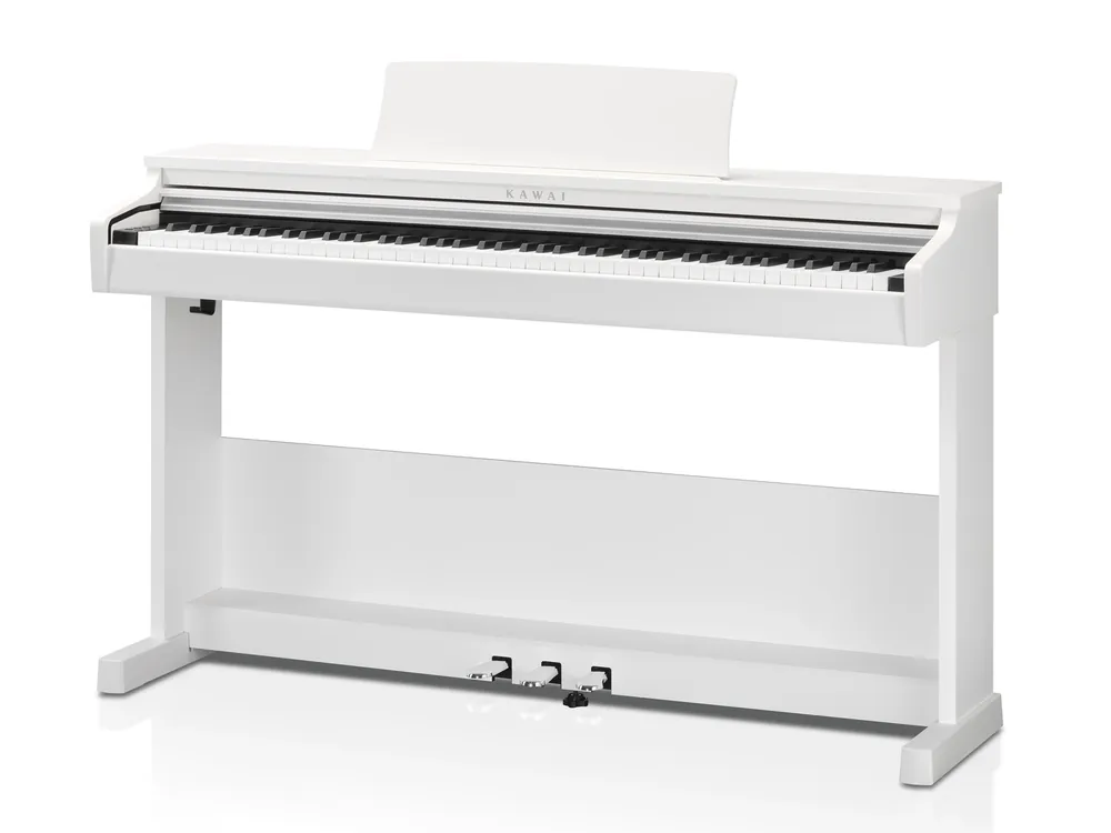 Kawai CX-102W pianino cyfrowe - z ekspozycji Bestseller