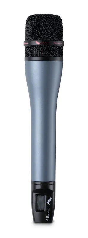 Kup teraz FBT MH 920 - mikrofon bezprzewodowy UHF