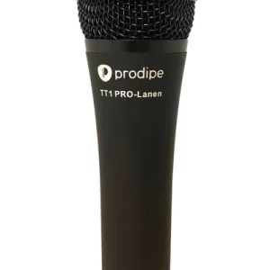 Prodipe TT1-Pro Lanen - mikrofon wokalowy Promocja