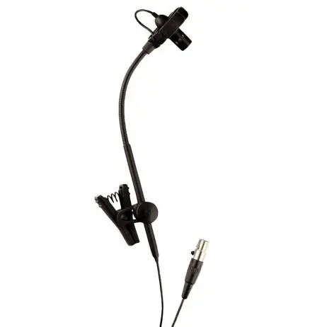Popularny Prodipe SB21 - mikrofon instrumentalny