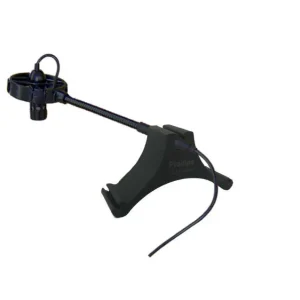 Oferta czasowa Prodipe CL21 - mikrofon instrumentalny