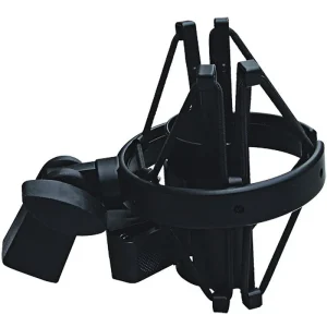 Prodipe SHM 12 - uchwyt mikrofonowy Shock Mount Do wyczerpania zapasów