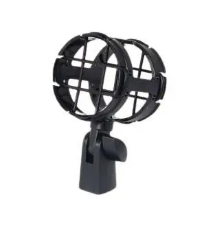Prodipe SHM 15 - uchwyt mikrofonowy Shock Mount Nowy