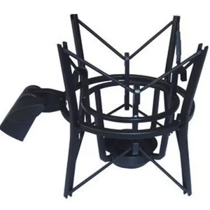 Prodipe SHM 8 - uchwyt mikrofonowy Shock Mount Rabat