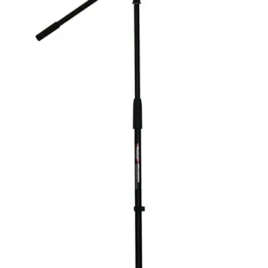 Prodipe PROStand - statyw mikrofonowy Oferta czasowa