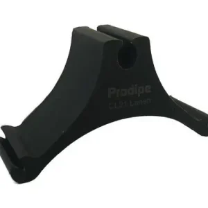 Tani Prodipe Clamp CL21 - uchwyt mikrofonowy