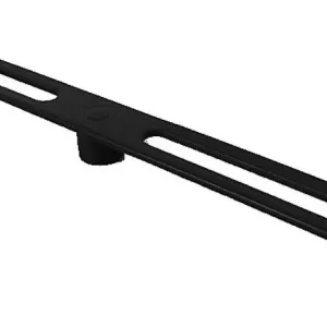 Sprawdź teraz Prodipe Stereo Bar - uchwyt na mikrofony stereo