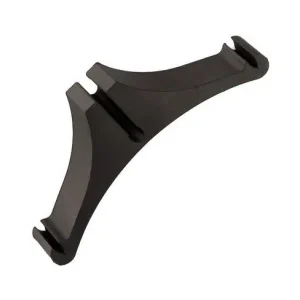 Taniej Prodipe Clamp BL21 - uchwyt mikrofonowy