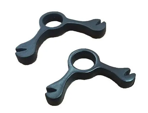 Prodipe Clamp VL21-C - uchwyt mikrofonowy Oferta