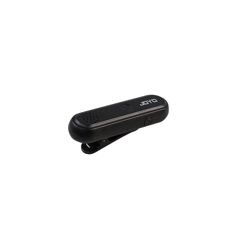 Szybka dostawa Joyo JW-05C - mikrofon bezprzewodowy mini