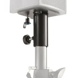 FBT VT-S-604 - adapter na statyw do kolumn Vertus Wybór klientów