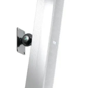 FBT VT-W-604 - uchwyt naścienny do CLA 604 Nowość