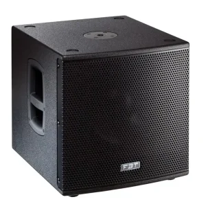 Oferta FBT SubLine 112SA - aktywna kolumna niskotonowa