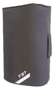 Nowy FBT V-64 - pokrowiec na kolumnę Promaxx 112/114