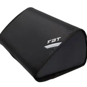 FBT SM-C12 - pokrowiec na kolumnę StageMaxX 12 Popularny
