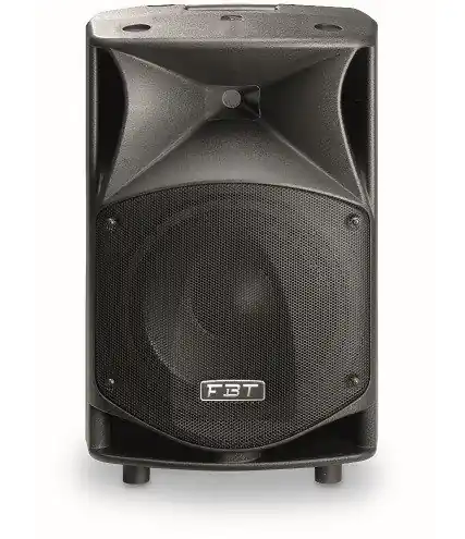 FBT J MaxX 110A - kolumna aktywna 700 + 200 Watt Promocja