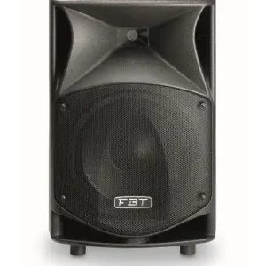 Nowy FBT J MaxX 112A - kolumna aktywna 700 + 200 Watt