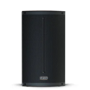 Niska cena FBT X-Lite 110A - dwudrożna kolumna aktywna