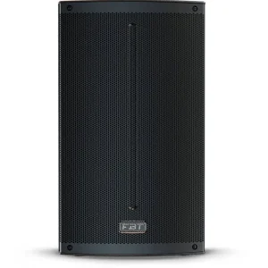 FBT X-Lite 112A - dwudrożna kolumna aktywna Oferta