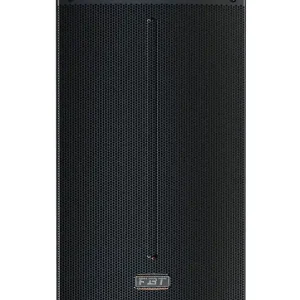 FBT X-Lite 115A - dwudrożna kolumna aktywna Sprawdź teraz