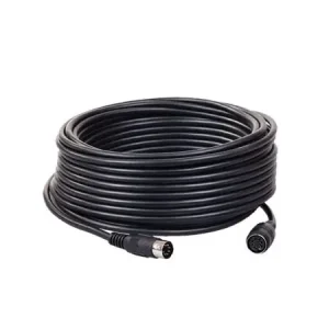 Hit sprzedaży FBT D7P-10 - kabel do podłączenia bloków konferencyjnych 10m