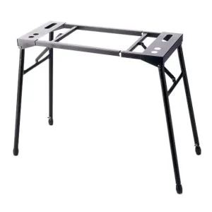 Bestseller Stagg MXS A1 - statyw do miksera / keyboardu