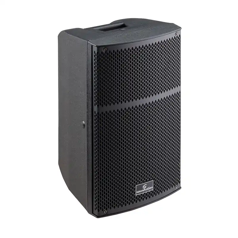 Zniżka Soundsation HYPER TOP 10A 500W - kolumna aktywna
