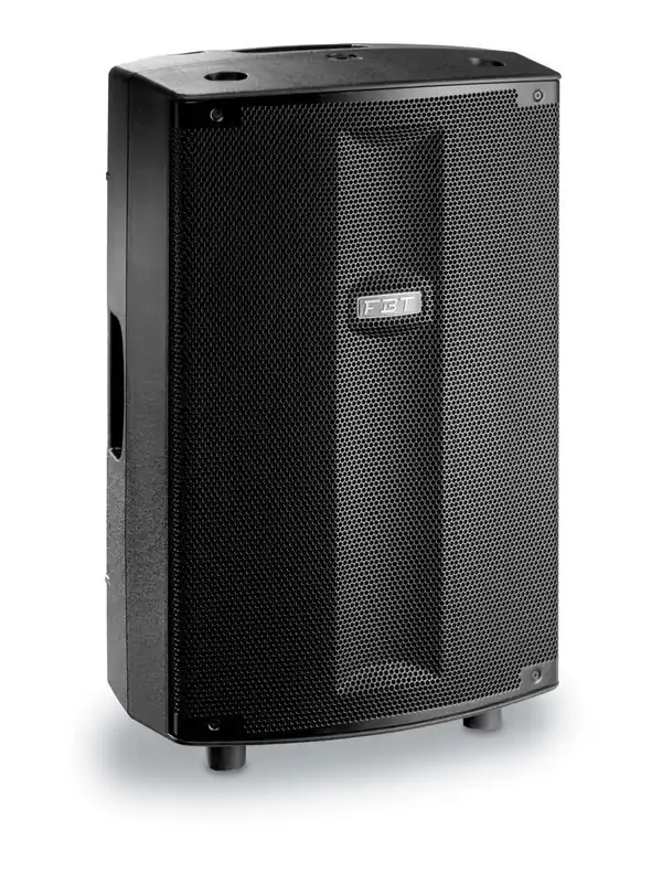 FBT ProMaxX 112 A - kolumna aktywna 700 + 200 Watt Nie przegap