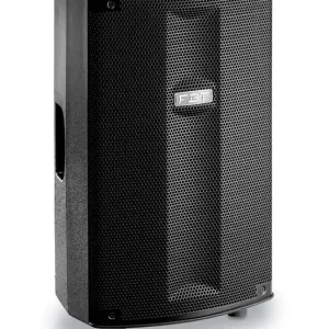 Oferta FBT ProMaxX 110 A - kolumna aktywna 700 + 200 Watt