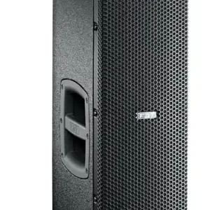 FBT Vertus CLA 206A - kolumna aktywna 600W + 300W Kup online