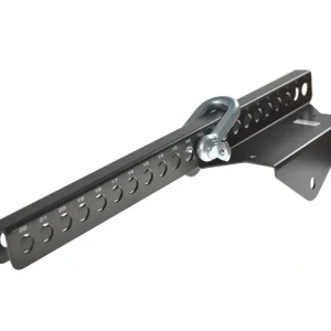 Niska cena FBT VT-F-406.2 - uchwyt do podwieszania CLA 406.2A