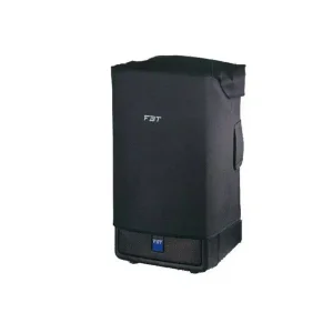 FBT V 44 - pokrowiec na FBT Amico 10 USB Ekspresowa dostawa