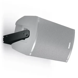 FBT XL-UH 12 - kolumnowy uchwyt naścienny do X-Lite 12 Oferta czasowa